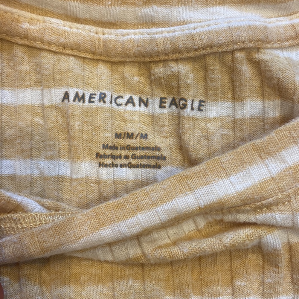 AE shirt bundle - Picture 2 of 4